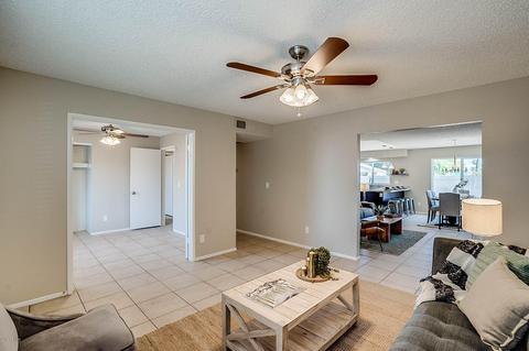 2513 E Libby St, Phoenix, AZ 85032 photo 7