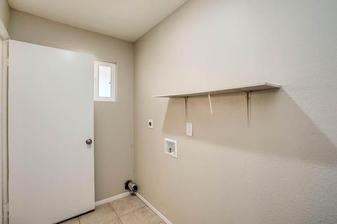 2513 E Libby St, Phoenix, AZ 85032 photo 35