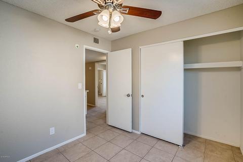 2513 E Libby St, Phoenix, AZ 85032 photo 30