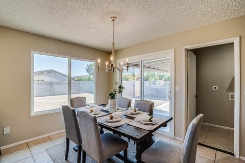 2513 E Libby St, Phoenix, AZ 85032 photo 15