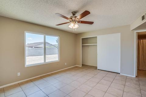 2513 E Libby St, Phoenix, AZ 85032 photo 26