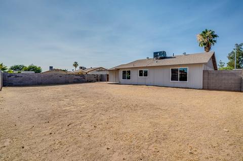 2513 E Libby St, Phoenix, AZ 85032 photo 38