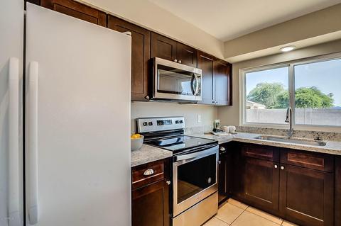 2513 E Libby St, Phoenix, AZ 85032 photo 16