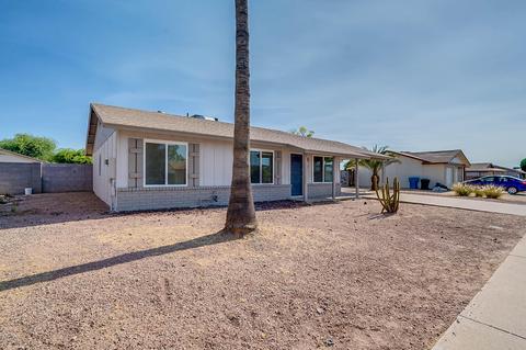 2513 E Libby St, Phoenix, AZ 85032 photo 2