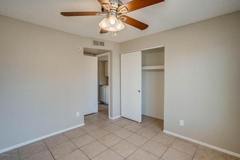 2513 E Libby St, Phoenix, AZ 85032 photo 32
