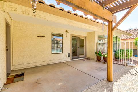 1025 E Harvard Ave, Gilbert, AZ 85234 photo 46