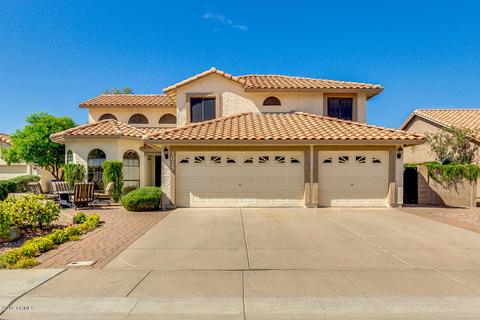 1025 E Harvard Ave, Gilbert, AZ 85234 photo 1