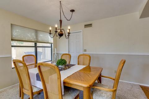 1025 E Harvard Ave, Gilbert, AZ 85234 photo 9