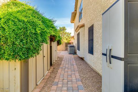 1025 E Harvard Ave, Gilbert, AZ 85234 photo 48