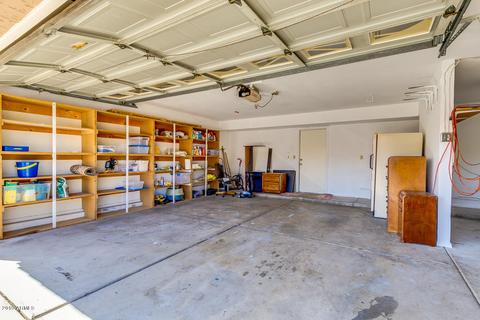 1025 E Harvard Ave, Gilbert, AZ 85234 photo 37