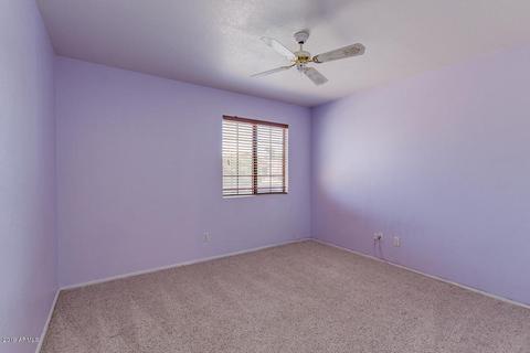 1025 E Harvard Ave, Gilbert, AZ 85234 photo 34