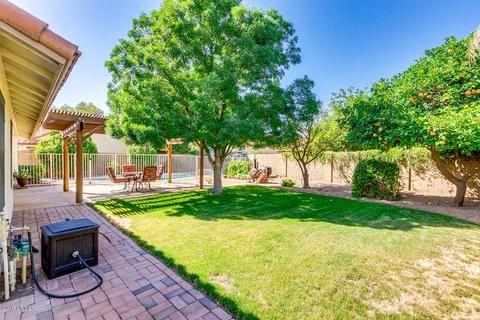1025 E Harvard Ave, Gilbert, AZ 85234 photo 42