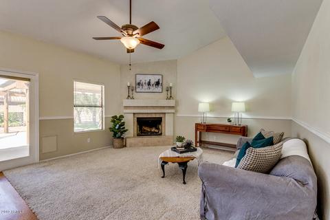 1025 E Harvard Ave, Gilbert, AZ 85234 photo 19