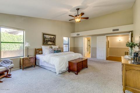 1025 E Harvard Ave, Gilbert, AZ 85234 photo 26