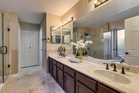 1025 E Harvard Ave, Gilbert, AZ 85234 photo 28