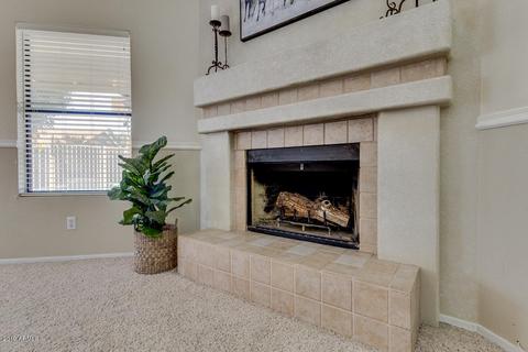 1025 E Harvard Ave, Gilbert, AZ 85234 photo 21