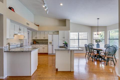 1025 E Harvard Ave, Gilbert, AZ 85234 photo 10