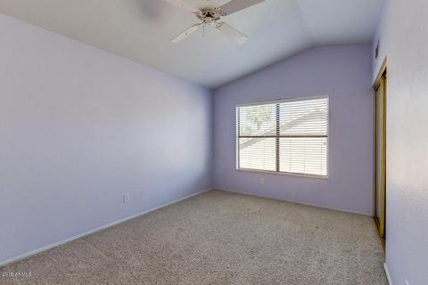 1025 E Harvard Ave, Gilbert, AZ 85234 photo 31