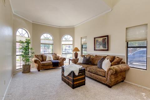 1025 E Harvard Ave, Gilbert, AZ 85234 photo 6