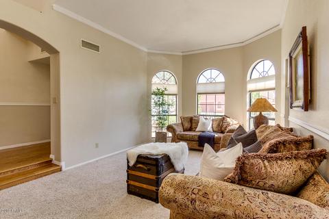 1025 E Harvard Ave, Gilbert, AZ 85234 photo 7