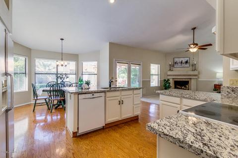 1025 E Harvard Ave, Gilbert, AZ 85234 photo 15