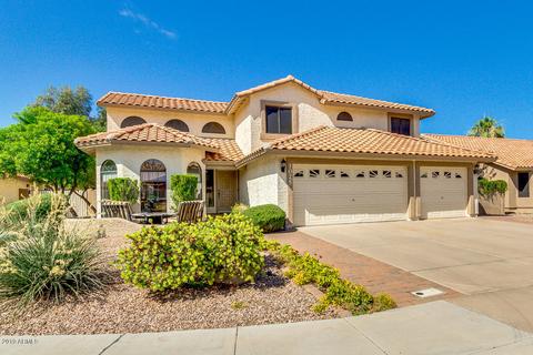 1025 E Harvard Ave, Gilbert, AZ 85234 photo 2