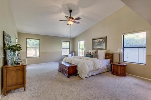 1025 E Harvard Ave, Gilbert, AZ 85234 photo 25