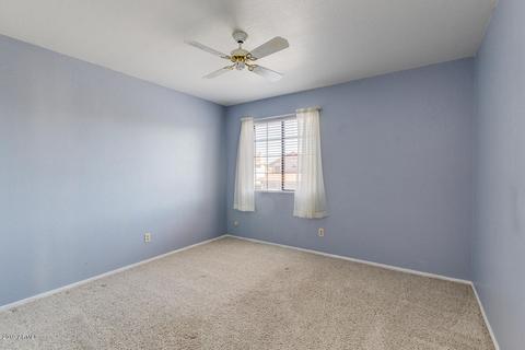 1025 E Harvard Ave, Gilbert, AZ 85234 photo 32