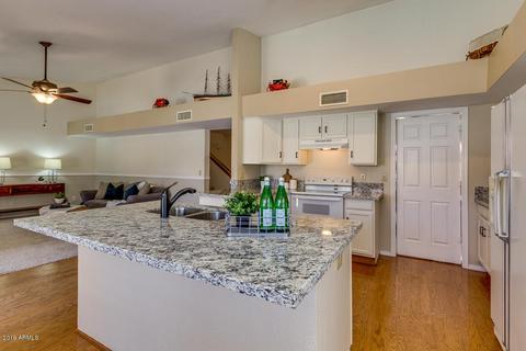 1025 E Harvard Ave, Gilbert, AZ 85234 photo 14