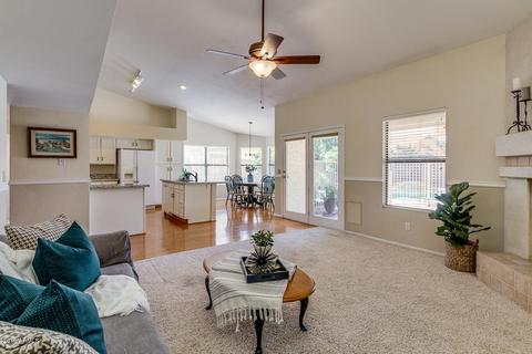 1025 E Harvard Ave, Gilbert, AZ 85234 photo 20