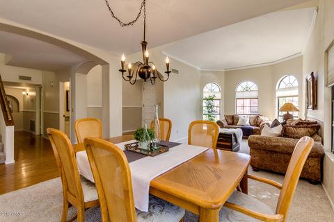 1025 E Harvard Ave, Gilbert, AZ 85234 photo 5