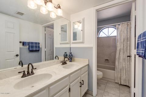 1025 E Harvard Ave, Gilbert, AZ 85234 photo 33