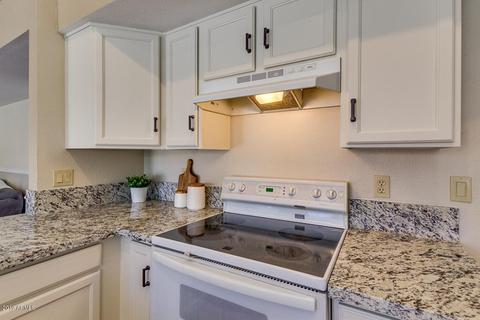 1025 E Harvard Ave, Gilbert, AZ 85234 photo 13