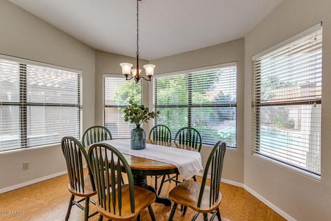 1025 E Harvard Ave, Gilbert, AZ 85234 photo 17