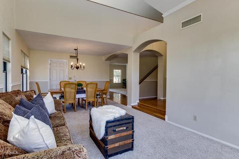1025 E Harvard Ave, Gilbert, AZ 85234 photo 8