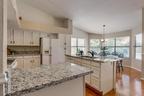 1025 E Harvard Ave, Gilbert, AZ 85234 photo 12
