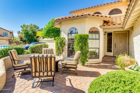 1025 E Harvard Ave, Gilbert, AZ 85234 photo 3