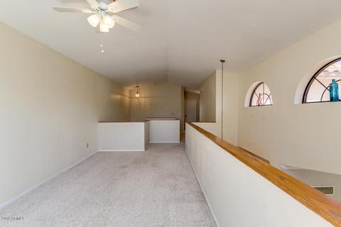 1025 E Harvard Ave, Gilbert, AZ 85234 photo 24