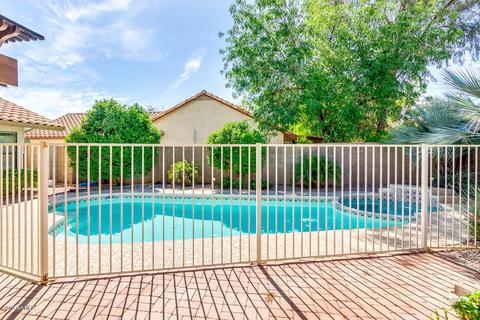 1025 E Harvard Ave, Gilbert, AZ 85234 photo 44