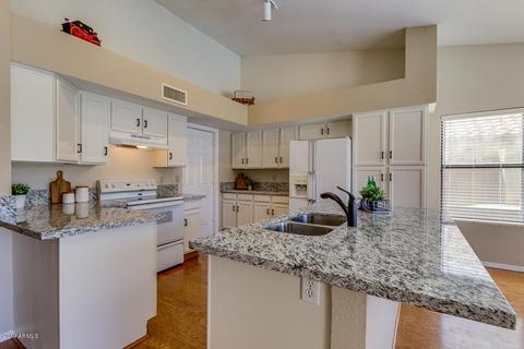 1025 E Harvard Ave, Gilbert, AZ 85234 photo 11