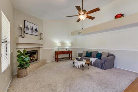 1025 E Harvard Ave, Gilbert, AZ 85234 photo 18