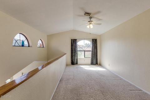 1025 E Harvard Ave, Gilbert, AZ 85234 photo 23
