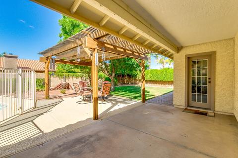 1025 E Harvard Ave, Gilbert, AZ 85234 photo 47