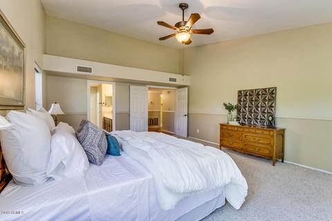 1025 E Harvard Ave, Gilbert, AZ 85234 photo 27