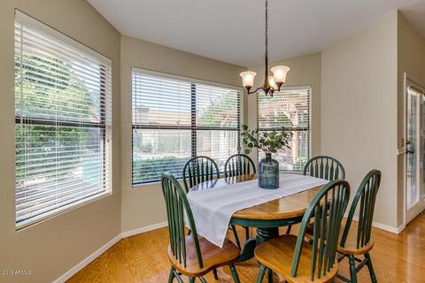 1025 E Harvard Ave, Gilbert, AZ 85234 photo 16