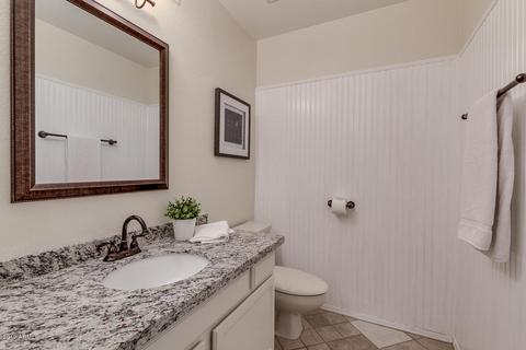 1025 E Harvard Ave, Gilbert, AZ 85234 photo 35