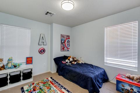 2488 E Ivanhoe Ct, Gilbert, AZ 85295 photo 33