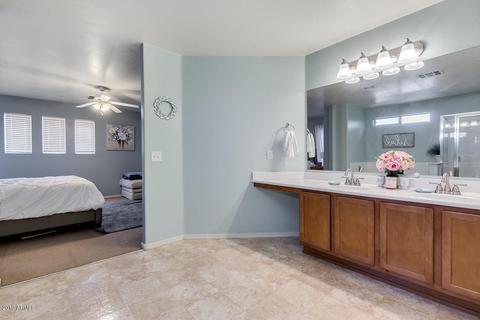 2488 E Ivanhoe Ct, Gilbert, AZ 85295 photo 22
