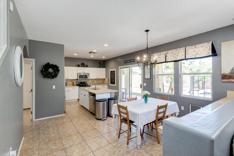 2488 E Ivanhoe Ct, Gilbert, AZ 85295 photo 11