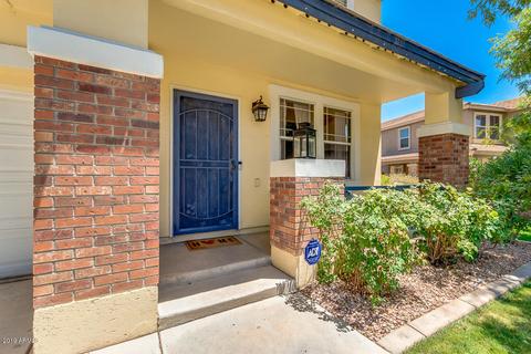 2488 E Ivanhoe Ct, Gilbert, AZ 85295 photo 4